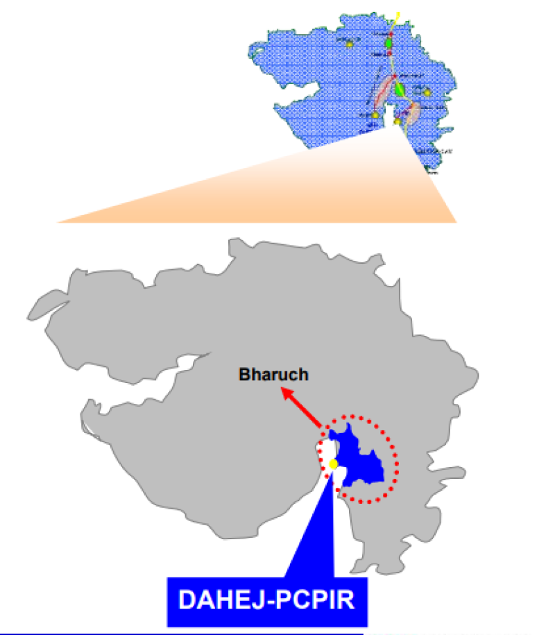 twa-2020-02-ypgt-gujarat-dahej-pcpir.png