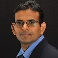 Gopi Nalla mugshot