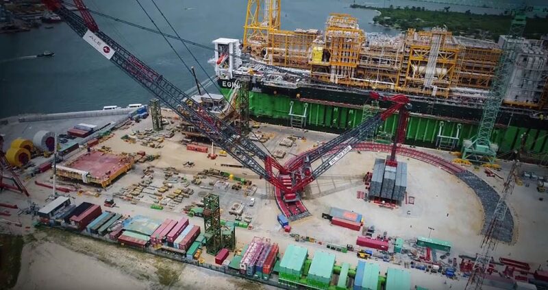 ogf-2019-08-egina-fpso-video.jpg