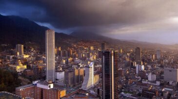 bogota.jpg