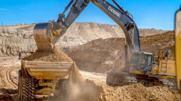 jpt_2022_sand_mine_US_shale.jpg