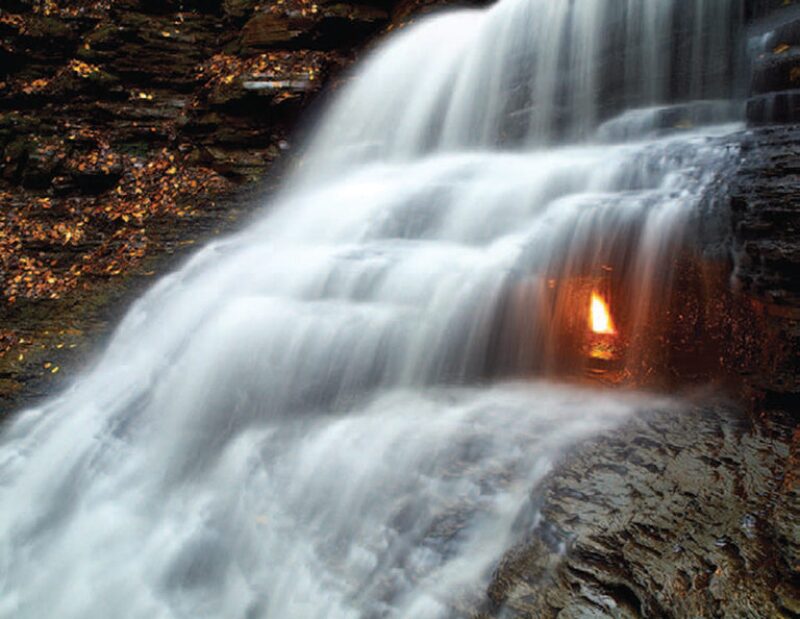 jpt-2014-12-studyingpic5.jpg