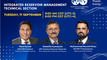 Screenshot 2024-09-10 at 10-01-11 17 Sep 2024 Launch Event for the SPE Integrated Reservoir Management Technical Section!.png