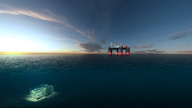 Jansz-Io project.jpg