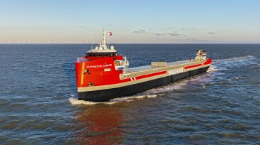 EasyMax CO2 carrier - press release.jpg