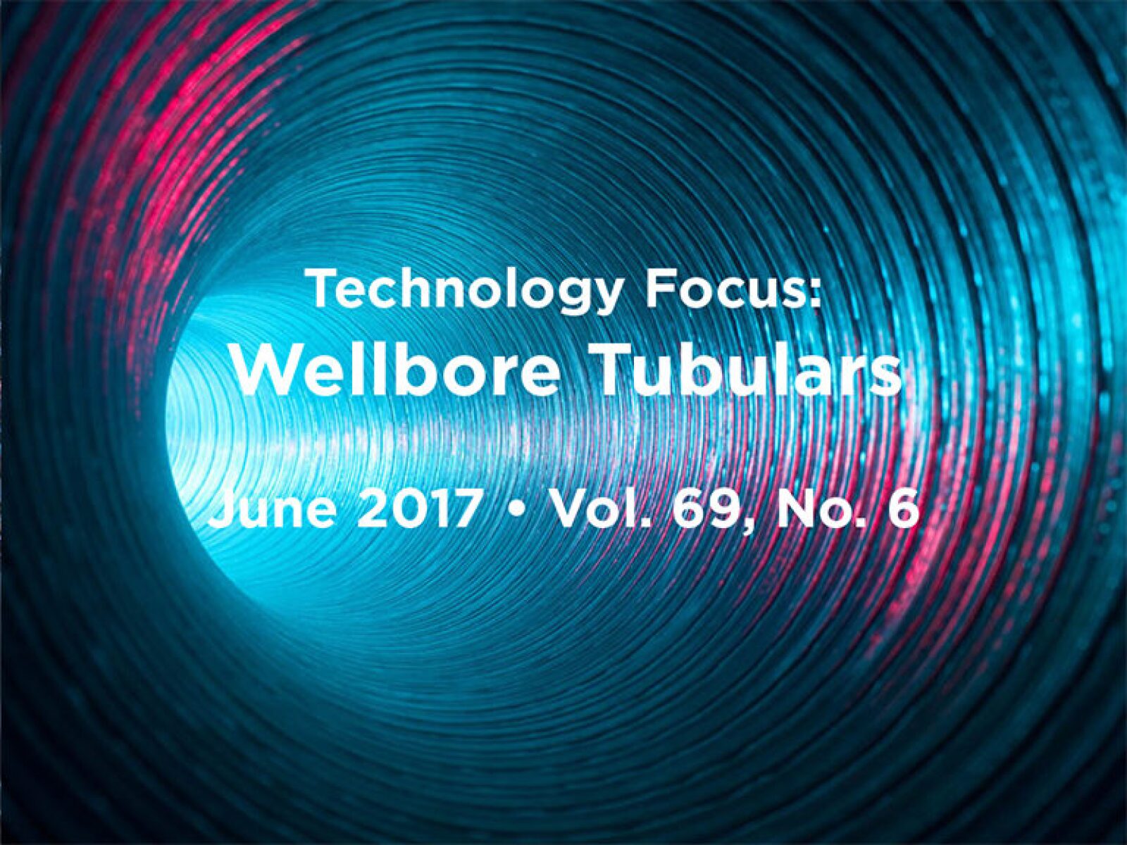 What VacuumInsulated Tubings and Casings Bring to Thermal Wells