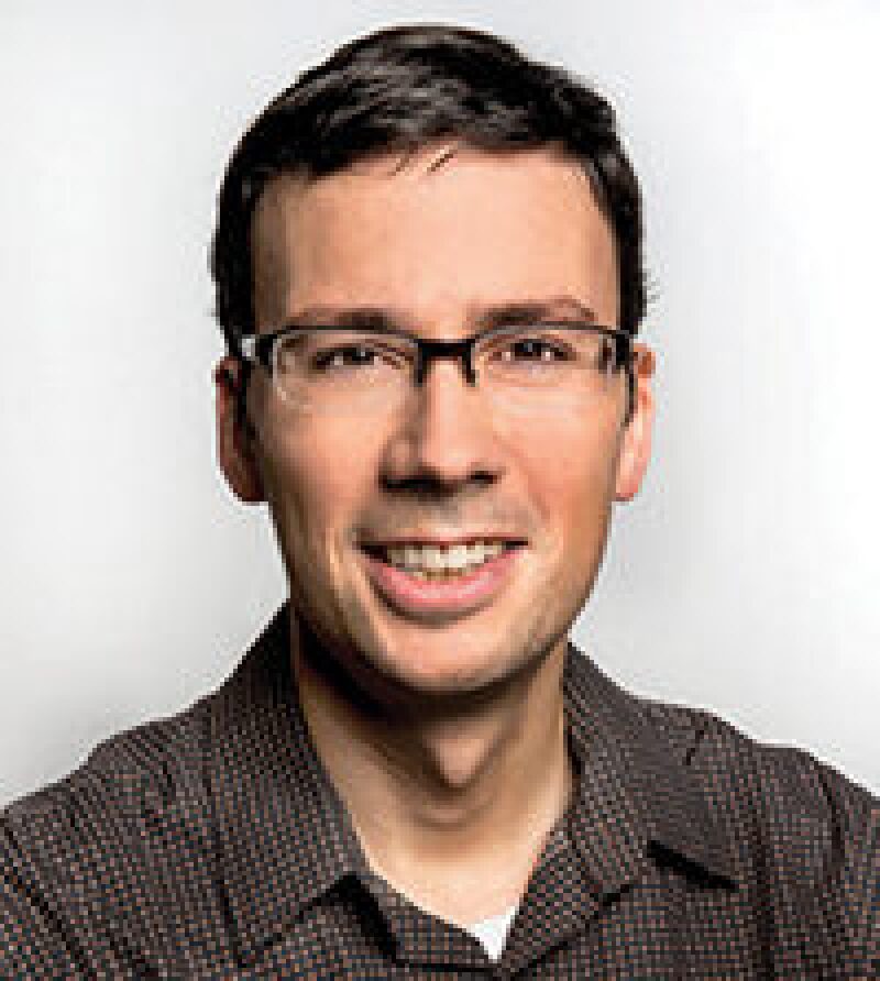sinton-david.jpg