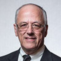 moreau-roland-2020.jpg