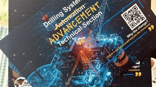 JPT_Oct27_DSATS Oct2025.jpg