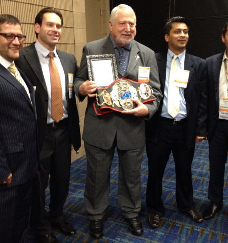 twa-2020-10-yp-champion-award-giovanni-tribute.jpg