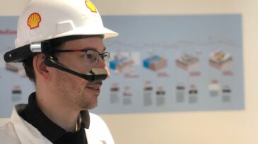 ogf-2019-realwear-ar-hero1.jpg