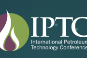 IPTC-Logo.png