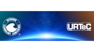 Untitled design(2).png