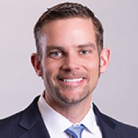 Robert Borne picture