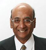 michael-thambynayagam-2019.jpg