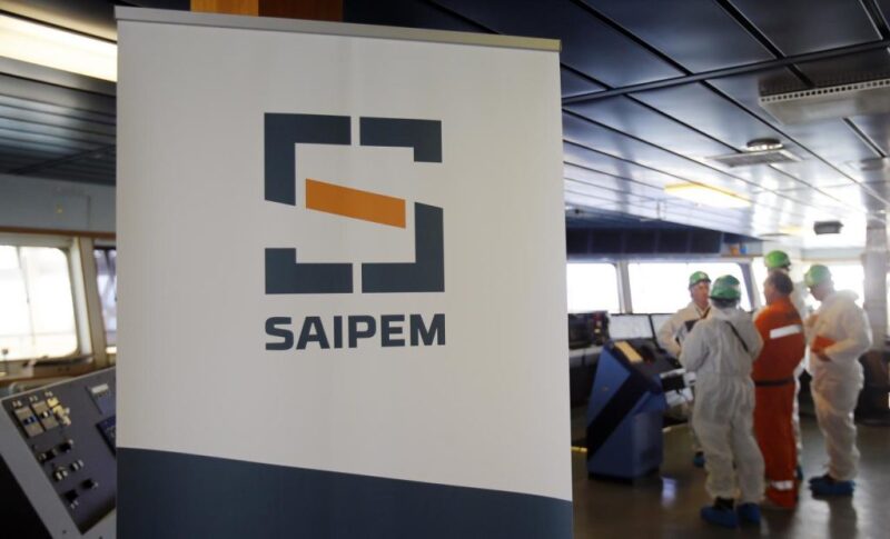 saipem.jpg