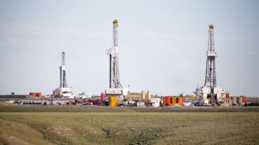 hydrofrackers-hero.jpg