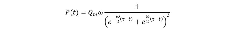 Eqs_FIORE_004_For Laurie