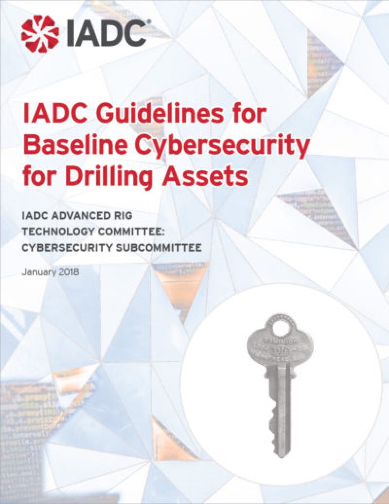 ebook-cybersecurity-baseline-guidelines-400x518.jpg