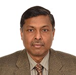 Ram Narayanan