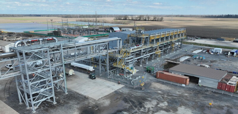 Nucor.jpg
