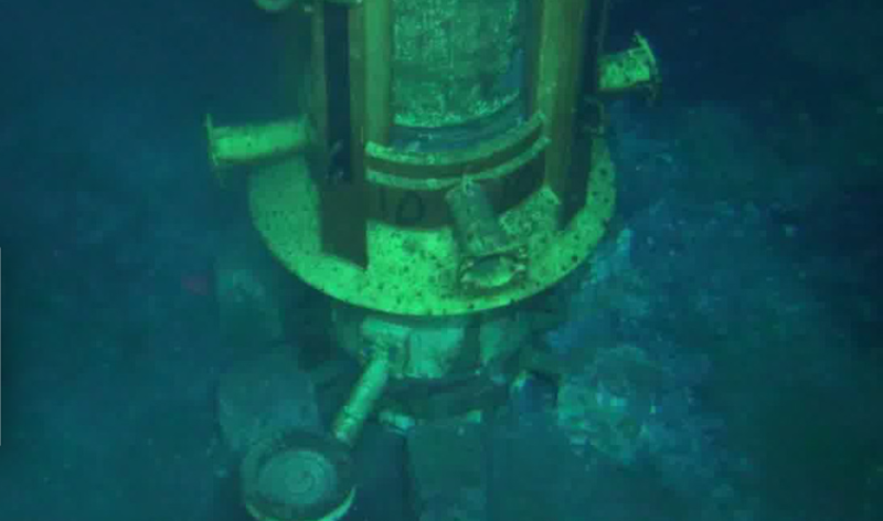 Wellhead-JIP.png