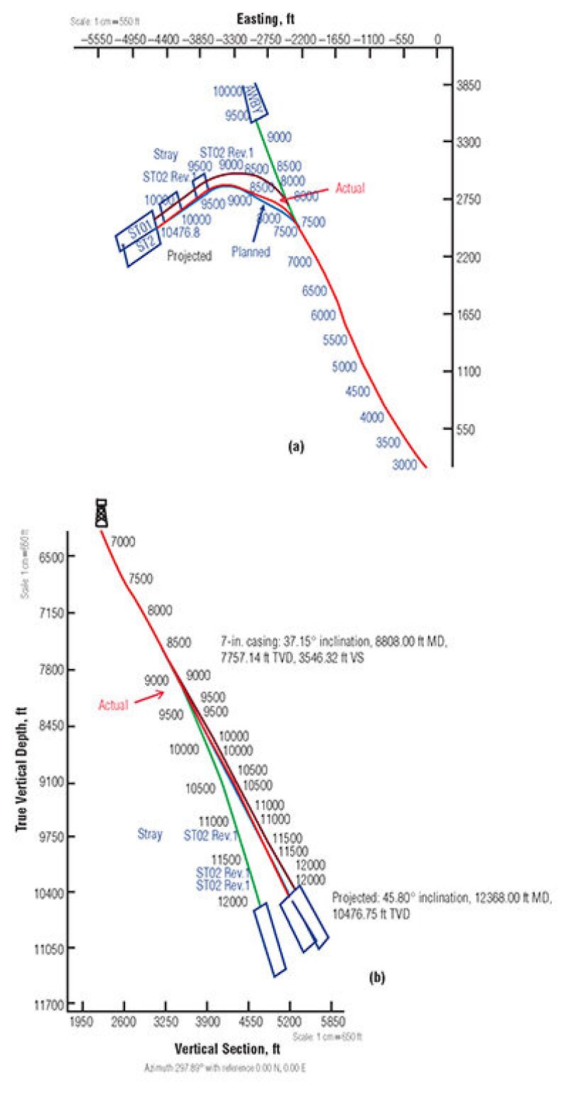 jpt-2014-08-fingerprintingfig5.jpg