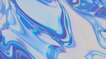 Beautiful abstract background liquid texture images