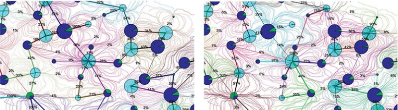 jpt-2016-05-fig1matureflood1.jpg