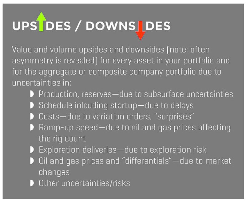 jpt-2015-01-upsdowns1.jpg