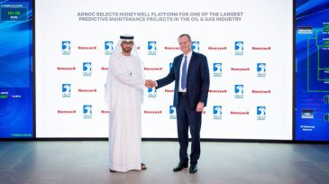 jpt-2019-11-adnoc-honeywell-team-on-predictive-maintenance-hero.jpg