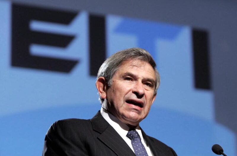 wolfowitz.jpg