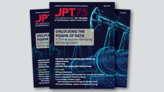 JPT April 2024 for Brightspot.jpg