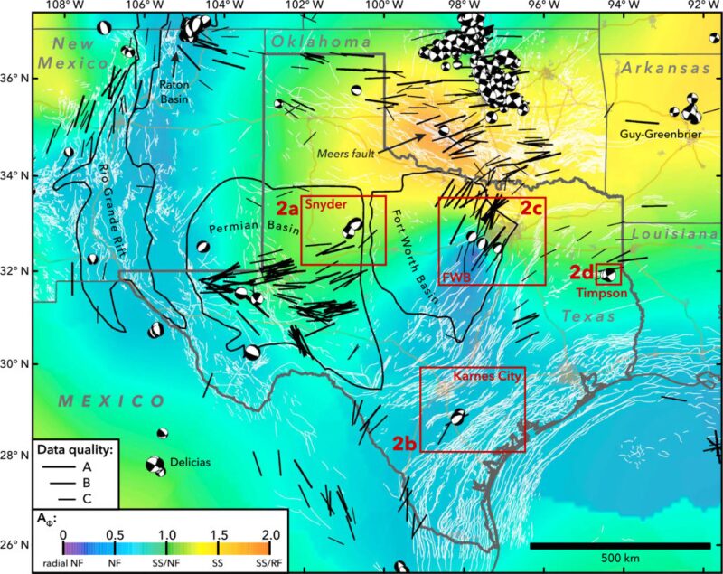 ogf-2016-12-texas-stress-map-fig-1.jpg