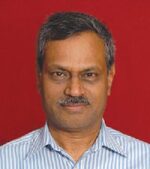 jpt-2015-07-ambastha-anil.jpg
