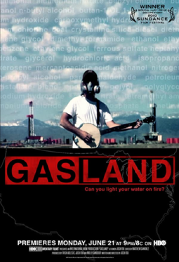 TWA_2021_07_Gasland_Cover.png