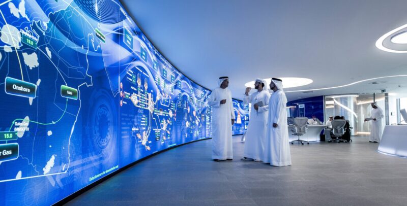 jpt-2020-adnoc-panorama-hero.jpg