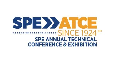 ogf-2014-06-pfcr-atce-logo.jpg