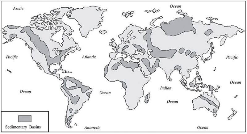 jpt-2014-12-studyingpic4.jpg
