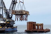 lena.jpg