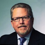 Robert-Gibbons-2024.jpg