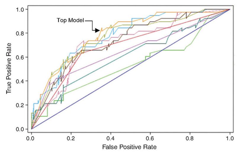 jpt-2015-10-fig1enhancing.jpg