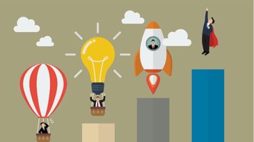 twa-2019-12-who-leads-digital-transformation.jpg