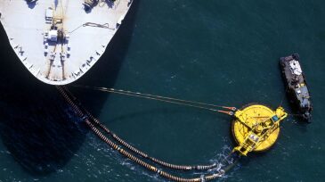 ogf-2019-offshore-terminals-hero.jpg