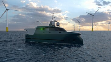USV.jpg