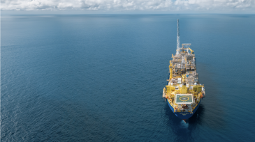 Brava-Atlanta-FPSO-2.png
