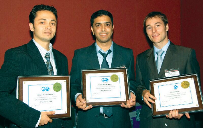 twa-2007-1-pic4student.jpg