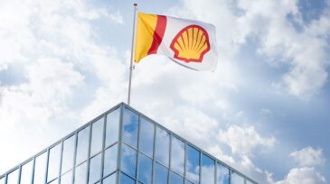 jpt-2020-shell-flag-hero.jpg