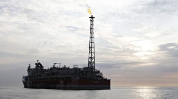 bp-angola.jpg