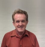Garfield Bowen.jpg